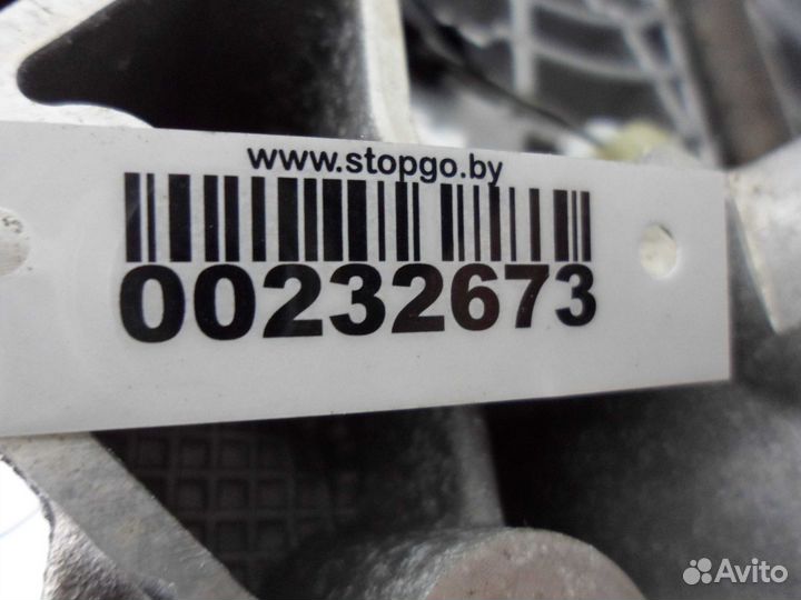 АКПП, Audi Q5 2022