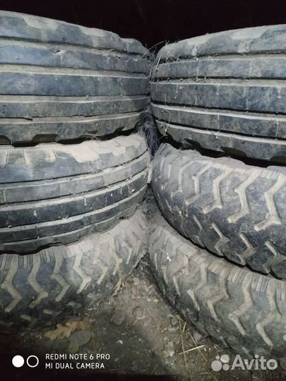Шины диски и колеса на 15