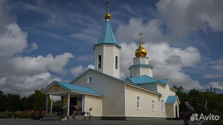 Фото и видеосъемка. Видеомонтаж