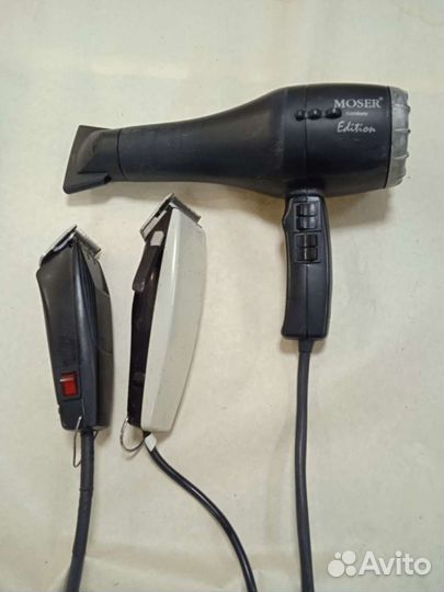 Заточка инструмента