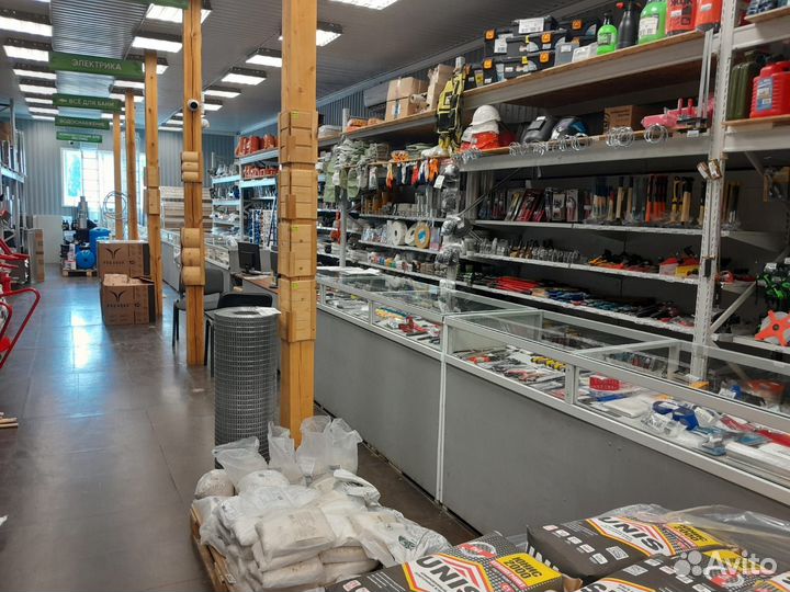 Квадрат 10 ст3