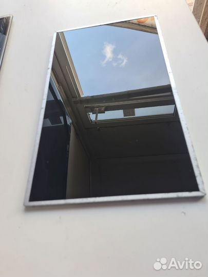 Матрица 15.6 Led