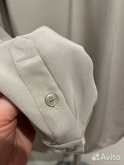 Блузка женская Loro Piana 44