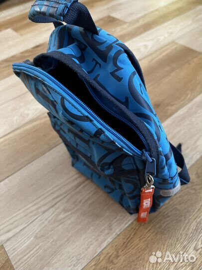 Рюкзак Ticket to Heven для малышей