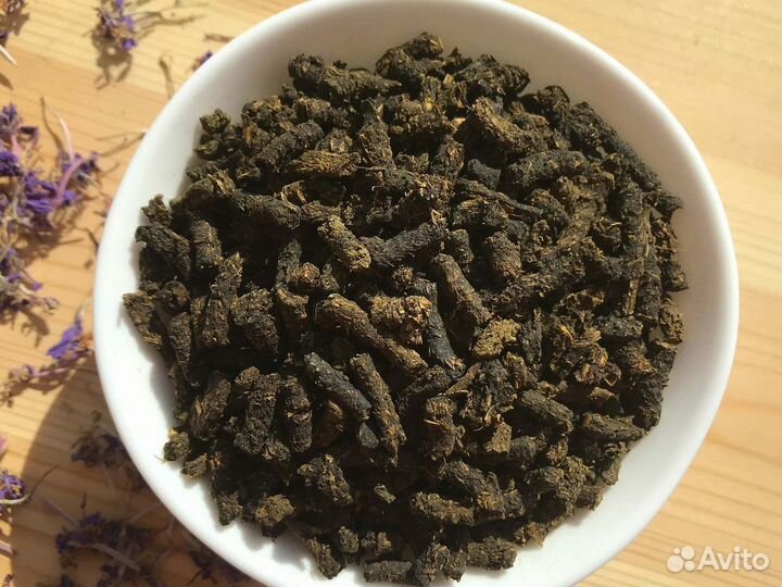 Иван чай 1 кг 2О23 отзывы, кипрей узколистный