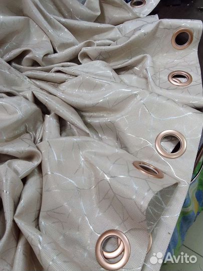 Ателье, ремонт одежды