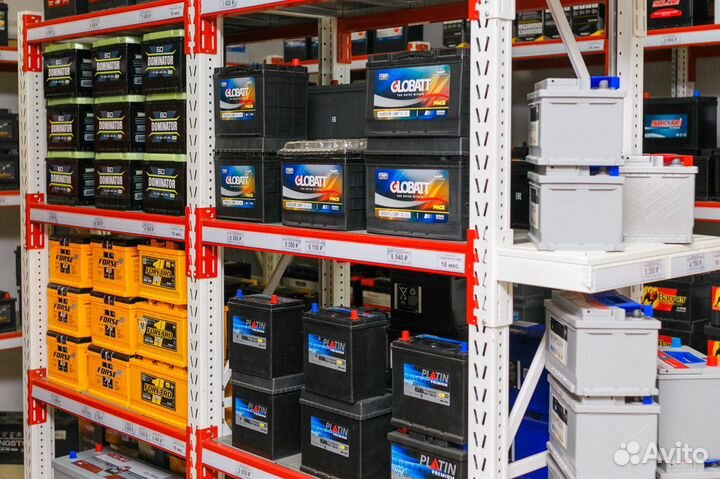 Аккумулятор AlfaLine (алфалайн) 70Ah 620A обратная