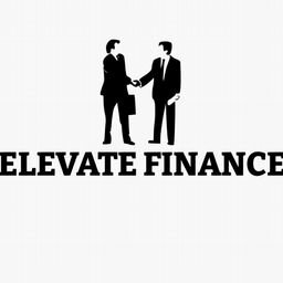 Elevate Finance