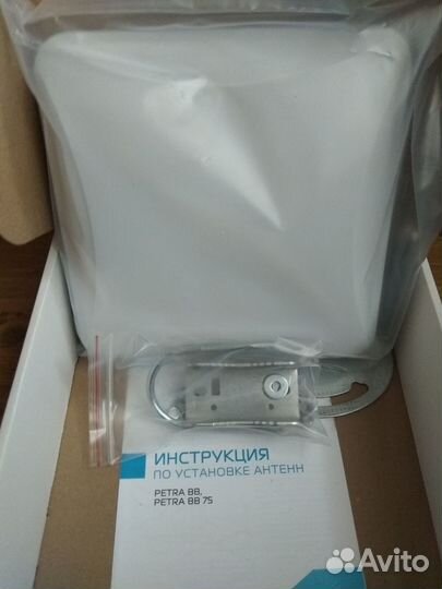 Интернет на дачу антенна модем 4g роутер