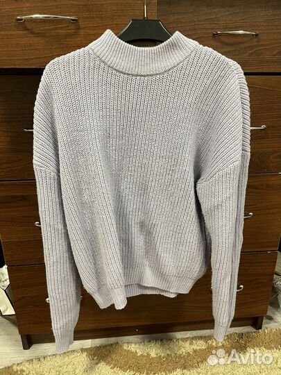 Джемпер женский