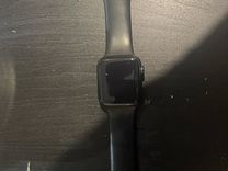 Apple watch se 2022 40mm