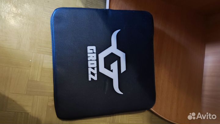 Турник настенный 3 в 1