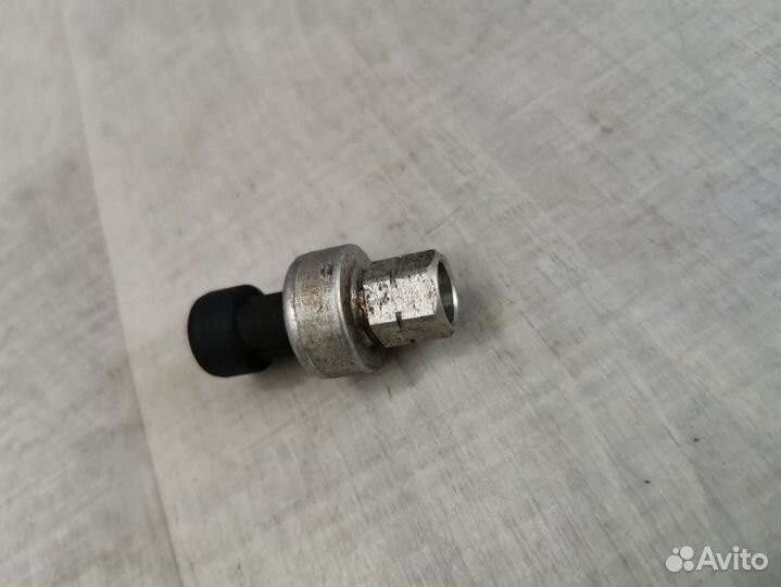 Датчик кондиционера Chevrolet Cruze 1.6 F16D3 2012