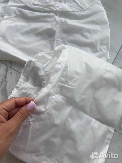 Пылесборник для маникюра