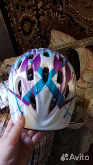 Коньки и ролики