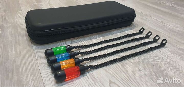 Свингеры баты на цепи SW-29