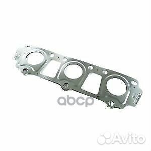 Прокладка коллектора 06E253039C VAG