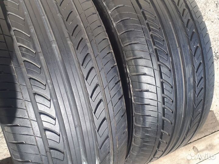 Bridgestone B360 245/50 R17