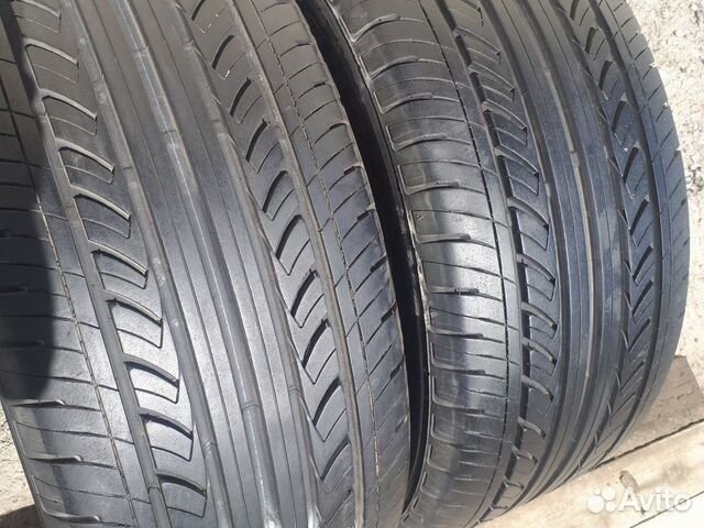 Bridgestone B360 245/50 R17