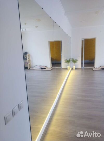 Мастер на час/демонтаж монтаж