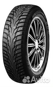 Nexen Winguard WinSpike WH62 245/45 R18 100T