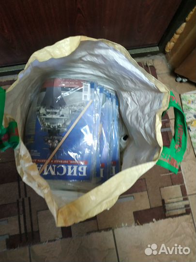 Сборная модель Бисмарк