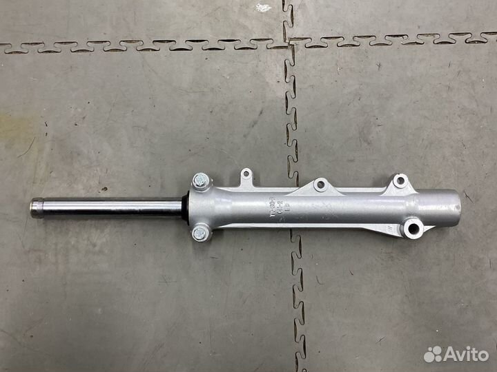 Амортизатор для скутера