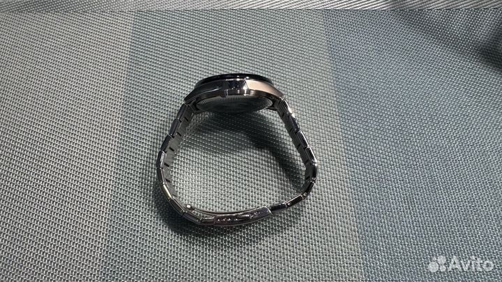 Часы мужские Casio Edifice EFV-610DB-2avudf