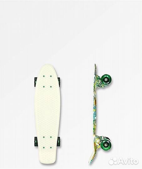 Penny board 22 original
