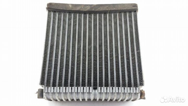 Испаритель кондиционера Ford Mondeo RKA 1994