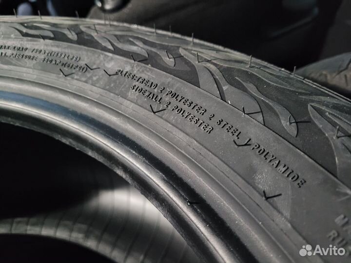 Ikon Tyres Autograph Aqua 3 215/55 R17 98W