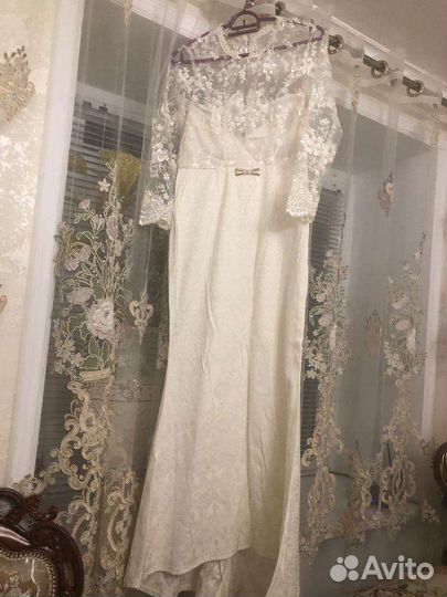 Костюм для восточного танца