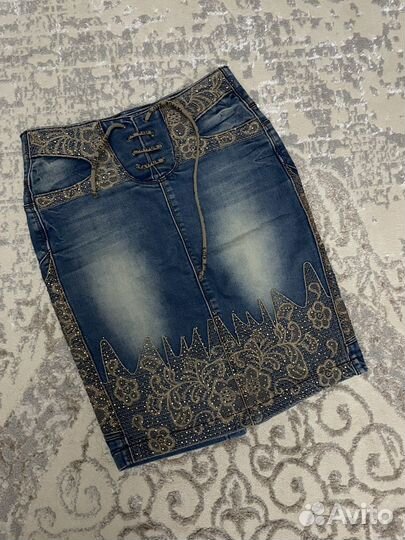 Вещи для девушек