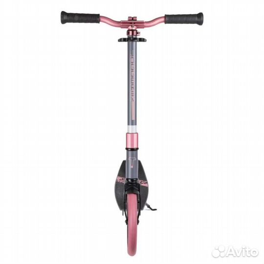 Самокат TechTeam Jogger 230