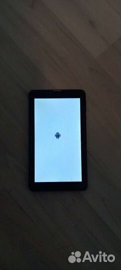 Планшет texet TM-7866