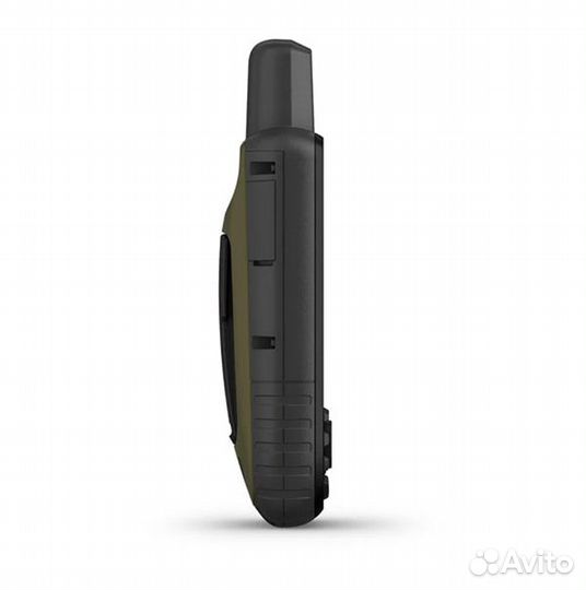 Навигатор Garmin gpsmap 67