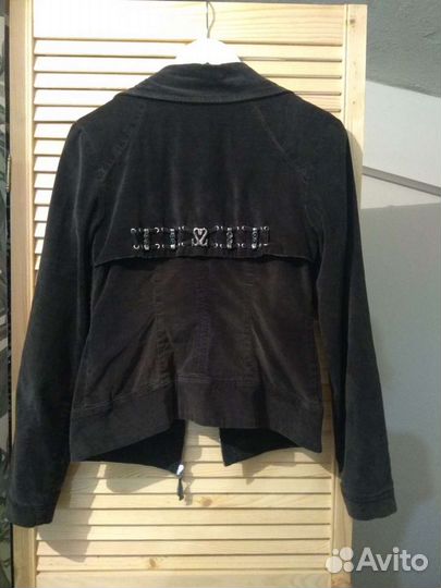 Куртка, пиджак, жакет