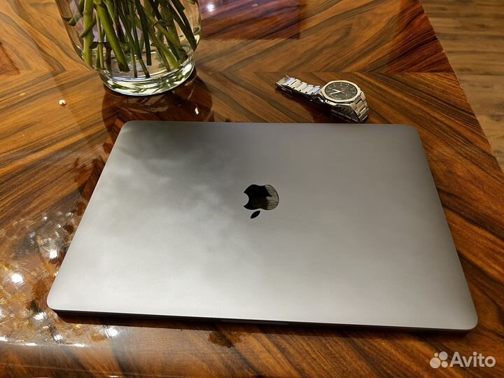 Macbook pro 13