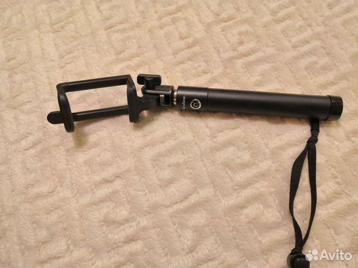 Палка для селфи