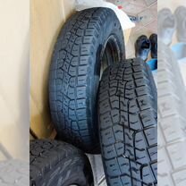 Pirelli Scorpion ATR 185/75 R16 96T