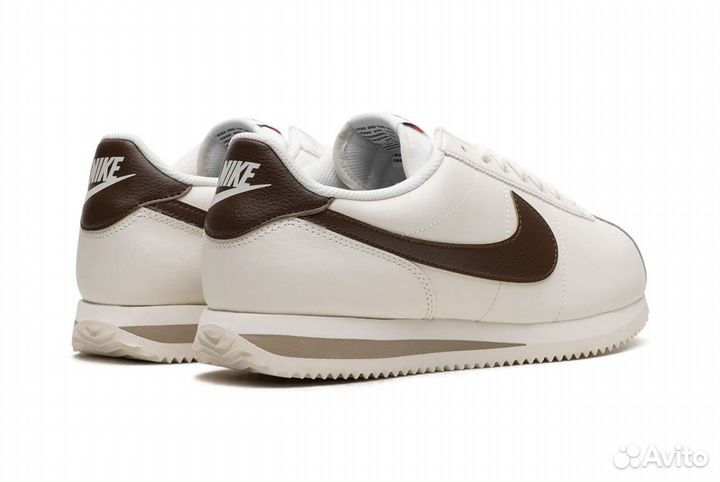 Кроссовки женские Nike Cortez Wmns