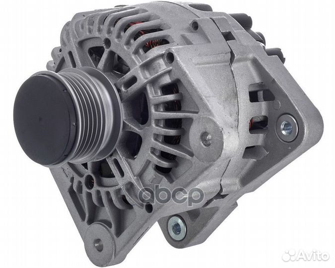 Генератор TT11285 Tesla Technics