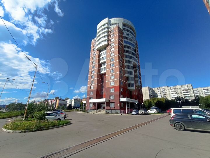 Свободного назначения, 70 м²