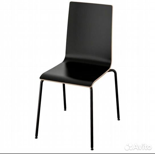 Стулья IKEA martin 4 шт