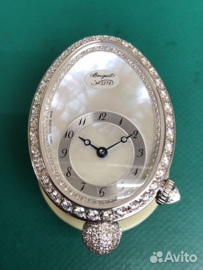 Ремонт часов, часовщик