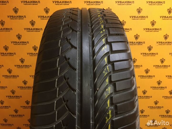Michelin Latitude Diamaris 215/65 R16 98H