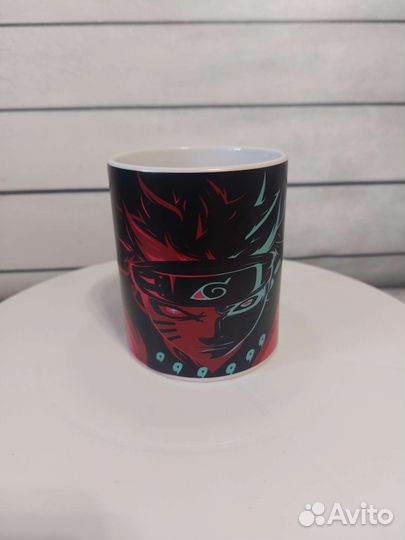 Фото печать на кружках с вашим принтом