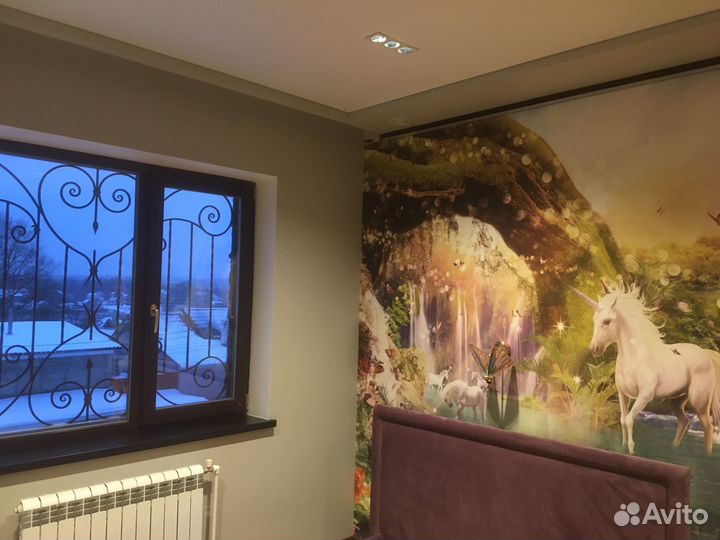 Мужчина на час