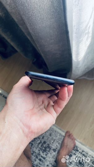 Samsung galaxy a51 64gb
