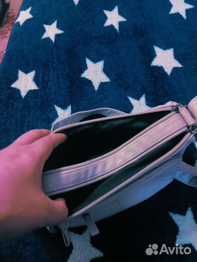 Сумка женская